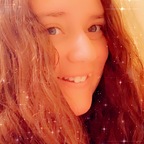 Top OnlyFans creator in Illinois - C-Bear