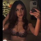 CC