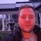 Ciobanu Cristian