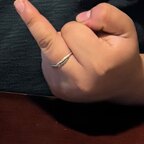 CC