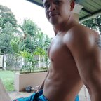 Top OnlyFans creator in Panamá - Carlos Castillo — Panamá profile photo