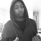 Top OnlyFans creator in YouTube - CchrisPlay