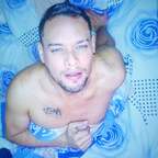 Top OnlyFans creator in Maracay - Ccjean2000 — Maracay profile photo