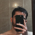 Aron Rodriguez