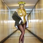 Rourou's fantasy