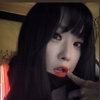 CDsujeong