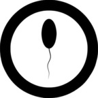 Top OnlyFans creator - C.D. Knight — Unknown profile photo