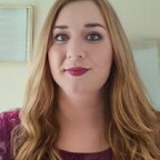 Top OnlyFans creator in Oxfordshire - Cdlegsuk — Oxfordshire profile photo