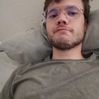 Top OnlyFans creator in South Africa - CuddleBot