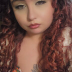 Cece