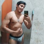 Cedric_9730