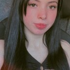 Celeste
