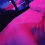 Celeste