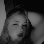 Celeste