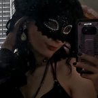 Celeste_Unhingeed