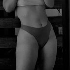 Celeste