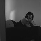Celeste Marchan