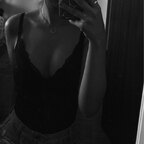 Celevenxx