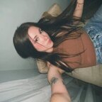 Celina