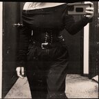 céline