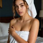 Cella Teller