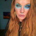 Celtic Warrior Goddess