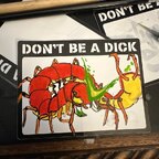Centipede