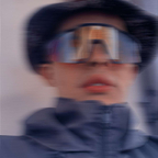 ️