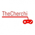 The Cherchi