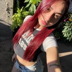 Cerecitahott