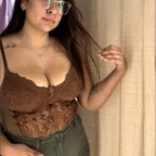 Anggie06