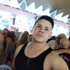 Cesar Augusto