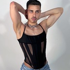 César Santana