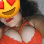 Jazmín