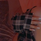 Cezz