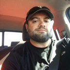 Top OnlyFans creator in Arkansas - Tim Cearley