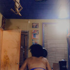 Top OnlyFans creator in Toronto - Far Away light skin gal