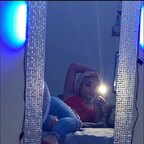 Top OnlyFans creator in Columbus, Ohio - CBaby?️