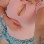Top OnlyFans creator in South Africa - Charnelle — South Africa profile photo