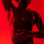 Top OnlyFans creator in Atlanta, GA - ATLfotoGuy