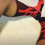 Top OnlyFans creator in Orlando - Roc