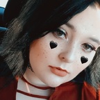 Top OnlyFans creator in Your mom? - Celery