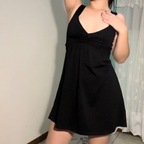 Top OnlyFans creator in Costa Rica - Celeste Muñoz