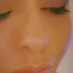 Top OnlyFans creator in TEXAS ? U.S.A. - Celeste Doll