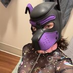 Top OnlyFans creator in South Cackalackie - Avery — South Cackalackie profile photo