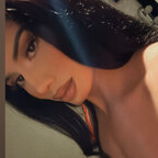 Top OnlyFans creator in Los angeles - Celine