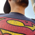 Top OnlyFans creator in Xalapa - Celicioso