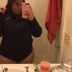 Top OnlyFans creator in NYC - Celise mateo