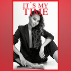 Top OnlyFans creator in Wherever I Please - Ms.Business — Wherever I Please profile photo