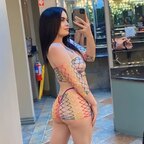 Top OnlyFans creator in Houston - Cerdafied queen